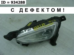 ���� ��������������� Hyundai Tucson 2015-2018 92202D7000 3, �������� ������ 92202D7000 ����