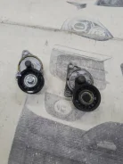 ���������� ����� Ford Focus 1(���� �� 1��) 97bb6a228ag 97BB6A228AG ����