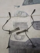 ������ abs �������� Ford Focus 1(���� �� 1��) 1093743, �����/������ 1093743 ����