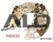 ������� ���� ����������, Ford, Land Rover, Lexus, Toyota 03 ALD ���. INR430 INR430 ����