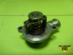 ��������� (�������� 2.5� BAC) (2340142SX) Volkswagen Touareg c 2002-2010� (������) 2340142SX ����