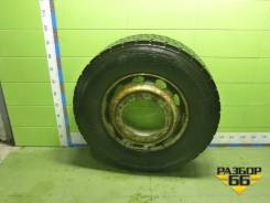 ������ ���������� (����+����) 315/70 R22,5 (��������) EJ9 (CordiantProfessionalDR1) ����