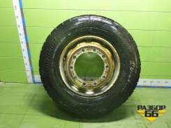 ������ ���������� (����+����) 315/70 R22,5 (��������) EJ9 (CordiantProfessionalDR1) ����