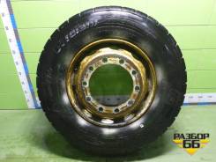 ������ ���������� (����+����) 315/70 R22,5 (��������) EJ9 (CordiantProfessionalDR1) ����