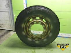 ������ ���������� (����+����) 315/70 R22,5 (����) EJ9 (CordiantProfessionalDR1) ����