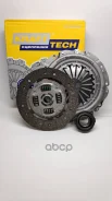 ���������, �������� KraftTech ���. w20200f W20200F ����