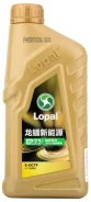 Lopal