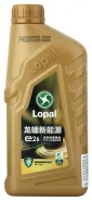 Lopal