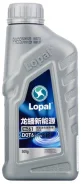 ��������� �������� Lopal E61 Brake Fluid (0,5��) Lopal ���. LPL38961 ����