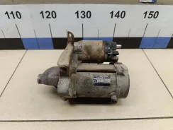 ������� Toyota Yaris 2005-2011 281000Q050 ����