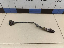 ������ �����������/Lambdasonde OPEL Astra H / Family 2004-2015 93190419 ����