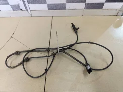 ������ ABS ������ Peugeot 407 2004-2010 4545G7 ����