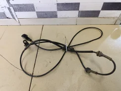������ ABS ������ Peugeot 407 2004-2010 4545G7 ����