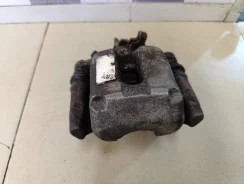 ������� ������ ����� Peugeot 407 2004-2010 4401G4 ����