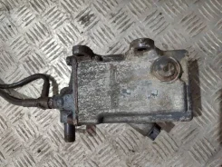 ����� ������� ������ DAF LF45 2012 1401747 1401747 ����