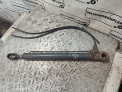 ���������� ������������� ������� ������ DAF LF45 2012 1401745 1401745 ����