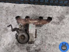 ������� 03G253016H ����