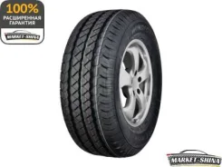 Windforce Mile Max