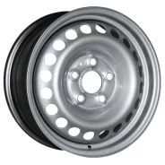 Trebl 8265T