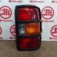 ������ ������ R Mitsubishi Pajero V26 4M40 1994 1540, ������ 1540 ����