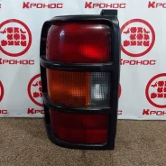������ ������ L Mitsubishi Pajero V26 4M40 1994 1540, ����� 1540 ����