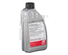 ����� Haldex 101172 101172 ����