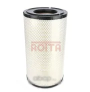 ������ ��������� (DAF XF95) Rotta R58228 ������ 1353115 R58228 ����