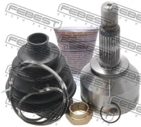 ���� �������� 32X52.2X25 � �������! (�������� �� 2-� ���) Febest 2110Focau 2110FOCAU ����