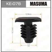 ������ ������������� universal KE078 ����
