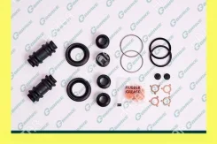 ����������� �������� G-brake GK-172 G-Brake GK-172 GK172 ����