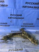 ����� Toyota Corona ET176V �������� ������ 4806820200 ����
