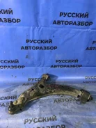 ����� Toyota Corona ET176V �������� ����� 4806920200 ����