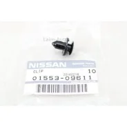 ������ Nissan 0155309611 ����