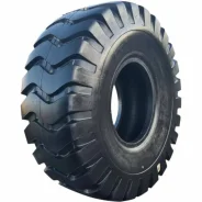 XCMG XG816