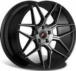 Inforged iFG 38