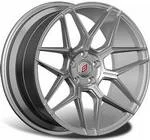Inforged iFG 38