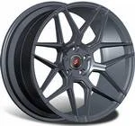 Inforged iFG 38