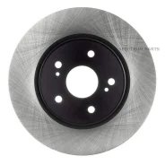 ���� ��������� �������� Avantech BR0702S BR0702S ����