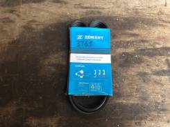 ������ ���������� � ����� F3 5PK865 KR-5PK865 ����