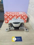 ����� ��������� (�������) ������ (Ford Focus2,3) (�� 1.4�1.6) Febi 44550 �� 1811464 / 1677276 44550 ����
