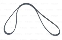 ������ ��������� (BMW 5PK865) Bosch 6PK2330 ������ 11281437450 1987947911 ����