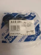 ������ ������������ Toyota 90948-01003 NSO-081 ���� �� 2�� NSO-081 ����