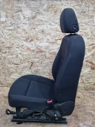 ������� �������� ������ Opel Astra J 2009-2015; Opel Astra J P10 2009-2015 [65219082] 2250341 ����