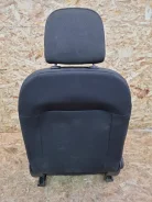 ������� �������� ������ Opel Astra J 2009-2015 2250341 2250341 ����