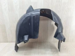 ���������/����� ������ ������ Opel Astra J 2009-2015; Opel Astra J P10 2009-2015 [65219102] 13271415 ����
