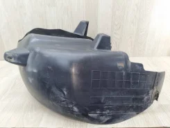 ���������/����� ������ ������ Opel Astra J 2009-2015; Opel Astra J P10 2009-2015 [65219102] 13271415 ����