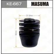 ������� KE-667 Masuma KE667 ����