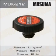 ������ ��������������� ����� MOX-212 1,1 Masuma MOX212 ����