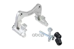 ����� ����. �������� L/R Stellox ���. 05-91019-SX 0591019SX ����