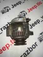 ��������� Toyota Land Cruiser 2706017220 80 1FZ 2706017220 ����